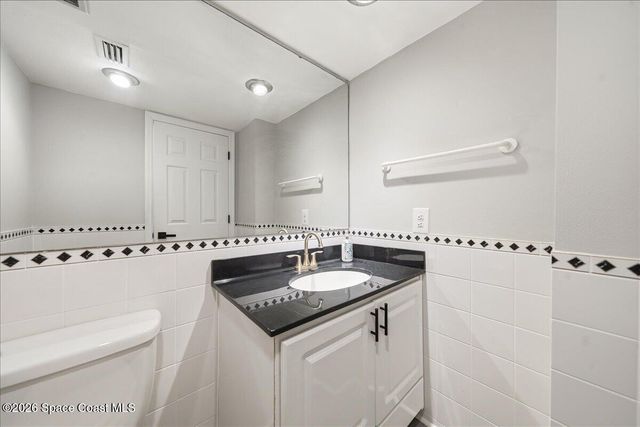 5635 S Highway A1a A504, Melbourne Beach, FL 32951