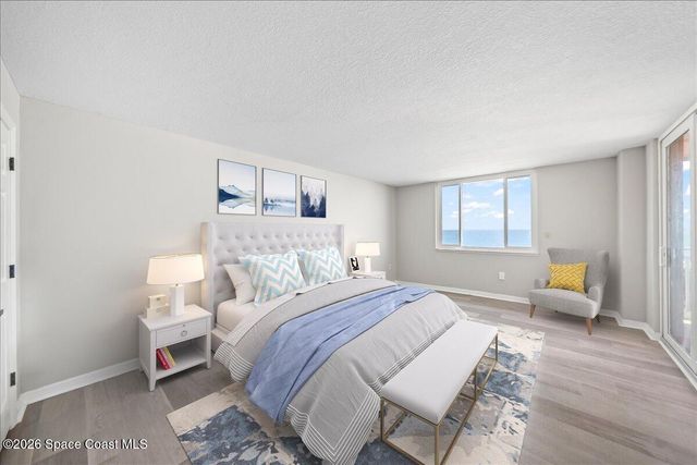 5635 S Highway A1a A504, Melbourne Beach, FL 32951