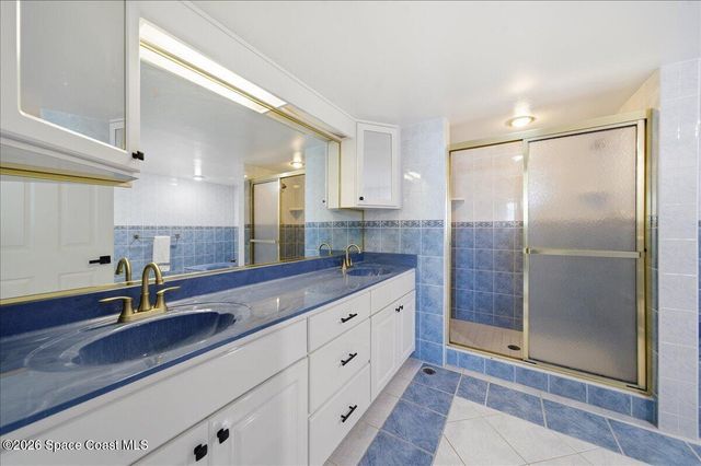 5635 S Highway A1a A504, Melbourne Beach, FL 32951