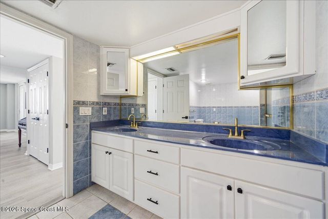 5635 S Highway A1a A504, Melbourne Beach, FL 32951