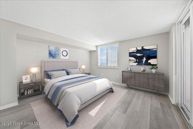 5635 S Highway A1a A504, Melbourne Beach, FL 32951