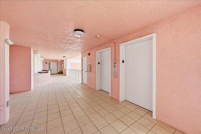 5635 S Highway A1a A504, Melbourne Beach, FL 32951