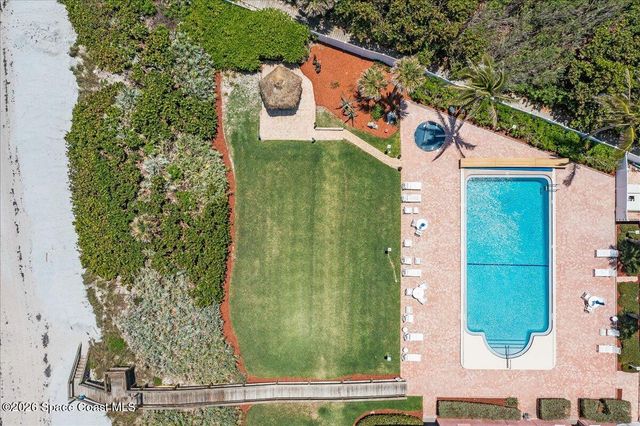 5635 S Highway A1a A504, Melbourne Beach, FL 32951