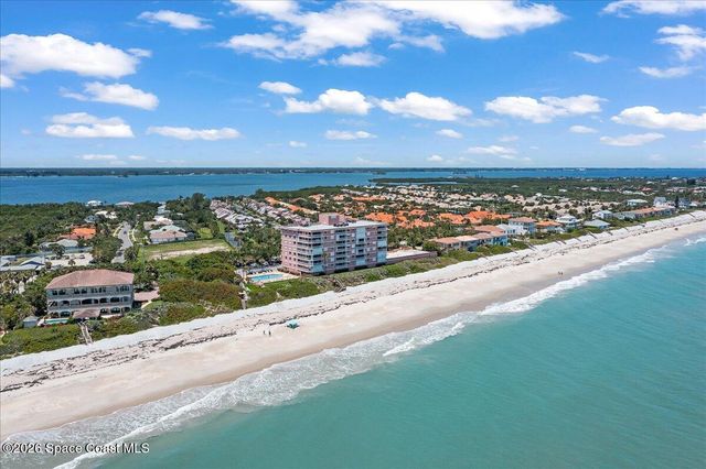 5635 S Highway A1a A504, Melbourne Beach, FL 32951