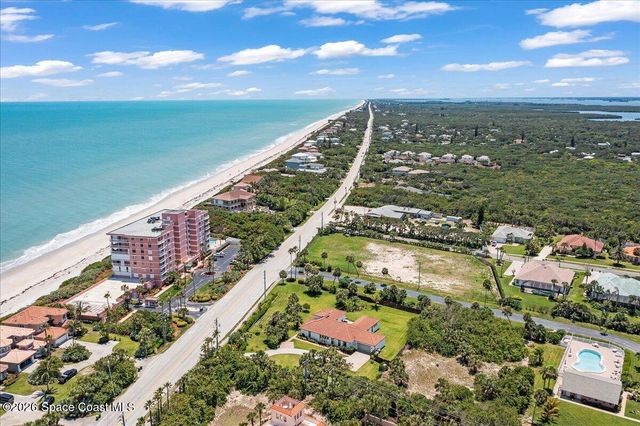 5635 S Highway A1a A504, Melbourne Beach, FL 32951