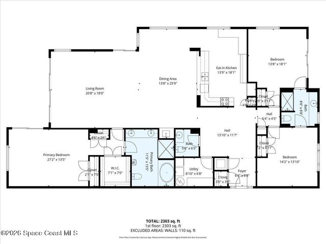 5635 S Highway A1a A504, Melbourne Beach, FL 32951