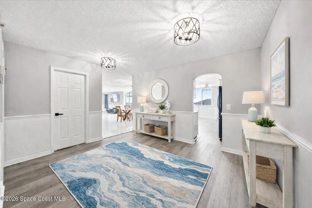 5635 S Highway A1a A504, Melbourne Beach, FL 32951