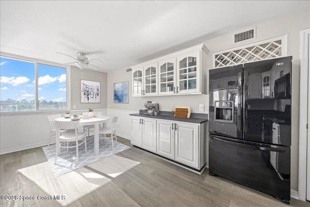 5635 S Highway A1a A504, Melbourne Beach, FL 32951