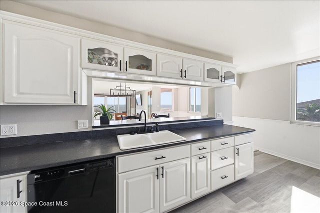 5635 S Highway A1a A504, Melbourne Beach, FL 32951