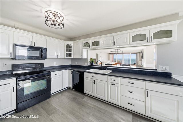 5635 S Highway A1a A504, Melbourne Beach, FL 32951