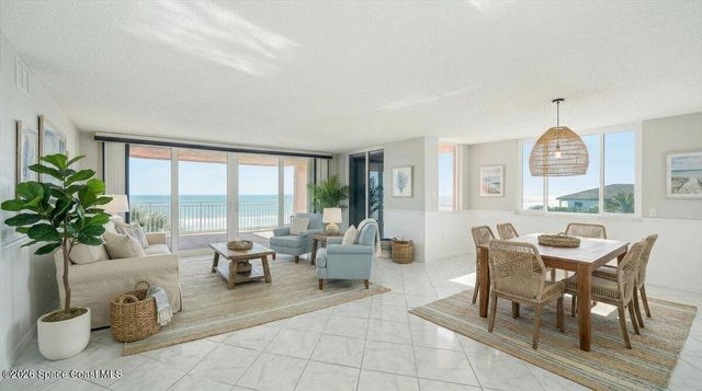 5635 S Highway A1a A504, Melbourne Beach, FL 32951