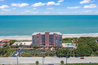 5635 S Highway A1a A504, Melbourne Beach, FL 32951