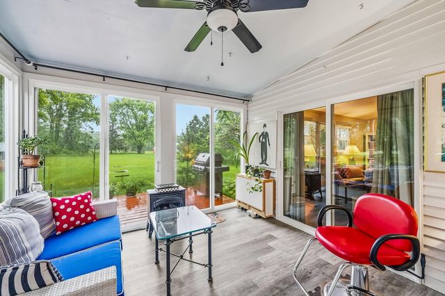 8369 Walnut Avenue, Galena, OH 43021