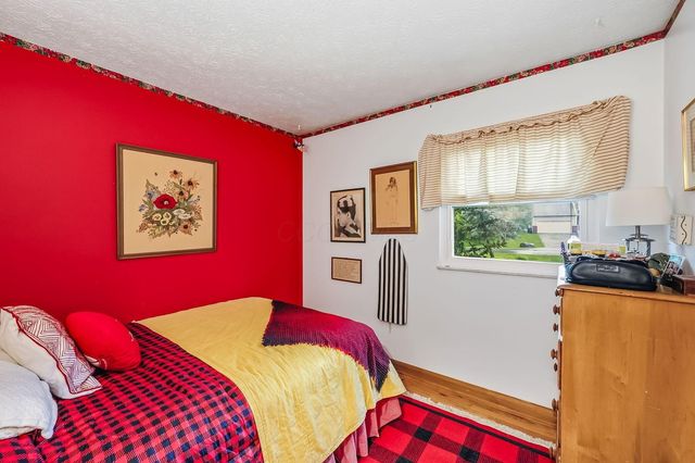 8369 Walnut Avenue, Galena, OH 43021