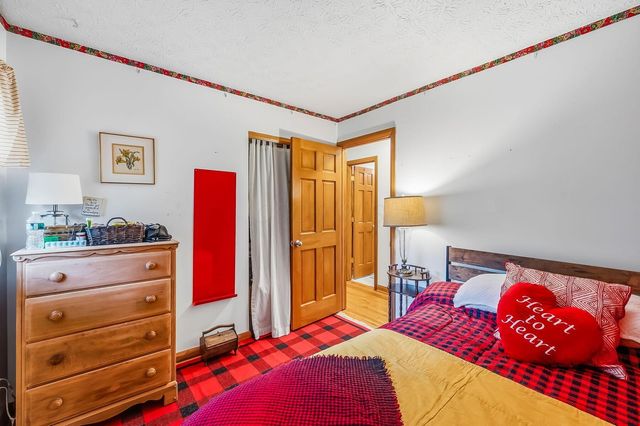 8369 Walnut Avenue, Galena, OH 43021