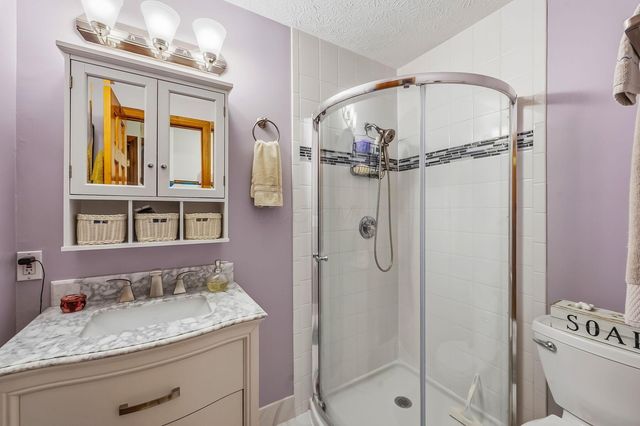 8369 Walnut Avenue, Galena, OH 43021