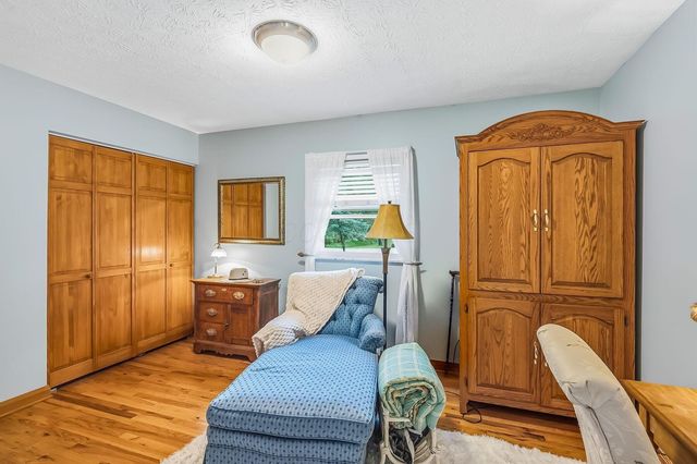 8369 Walnut Avenue, Galena, OH 43021
