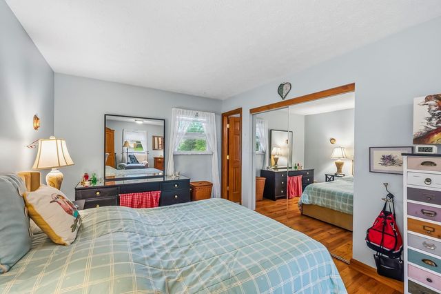 8369 Walnut Avenue, Galena, OH 43021