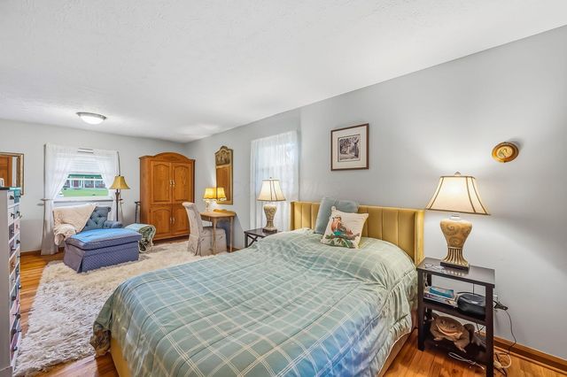 8369 Walnut Avenue, Galena, OH 43021