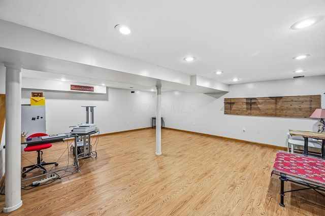 8369 Walnut Avenue, Galena, OH 43021