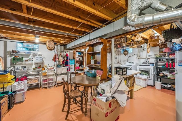 8369 Walnut Avenue, Galena, OH 43021