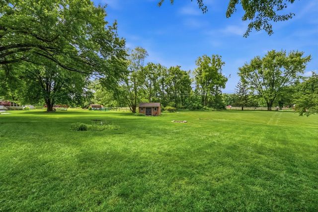 8369 Walnut Avenue, Galena, OH 43021
