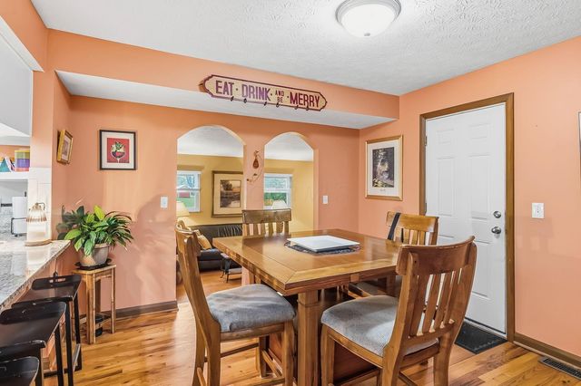 8369 Walnut Avenue, Galena, OH 43021