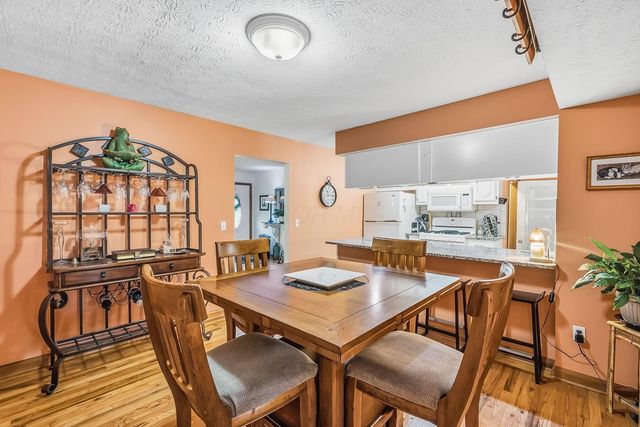 8369 Walnut Avenue, Galena, OH 43021
