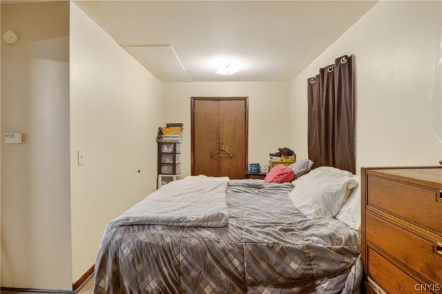 613 Spring Street West, Utica, NY 13502