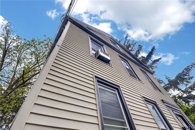 613 Spring Street West, Utica, NY 13502
