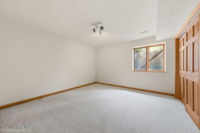 159 Cabin Ridge RD, Spirit Lake, ID 83869