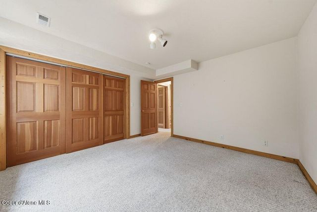 159 Cabin Ridge RD, Spirit Lake, ID 83869