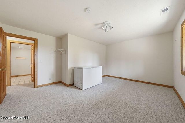 159 Cabin Ridge RD, Spirit Lake, ID 83869