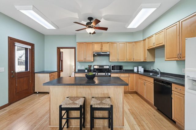 2019 Franklin Avenue SE, Minneapolis, MN 55414