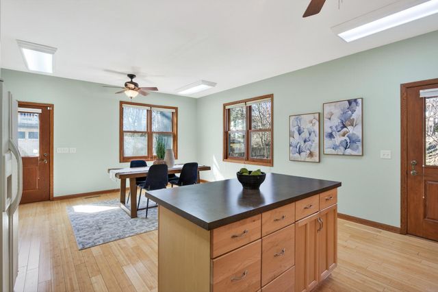 2019 Franklin Avenue SE, Minneapolis, MN 55414