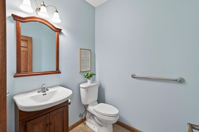 2019 Franklin Avenue SE, Minneapolis, MN 55414