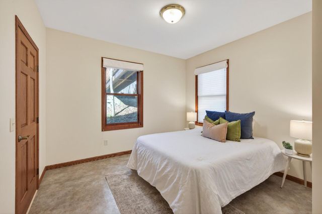 2019 Franklin Avenue SE, Minneapolis, MN 55414