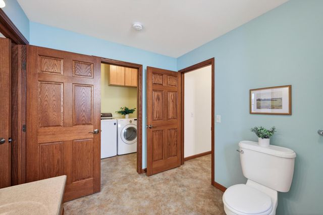 2019 Franklin Avenue SE, Minneapolis, MN 55414