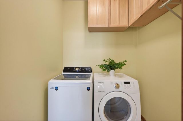 2019 Franklin Avenue SE, Minneapolis, MN 55414