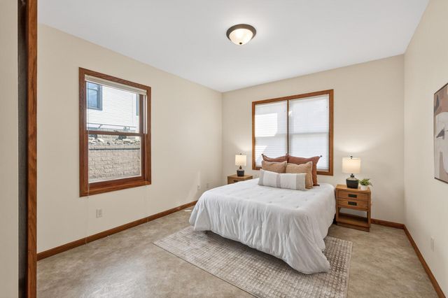 2019 Franklin Avenue SE, Minneapolis, MN 55414