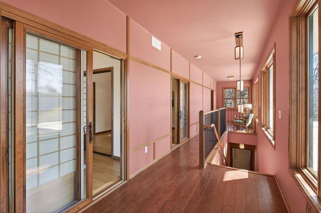 2019 Franklin Avenue SE, Minneapolis, MN 55414