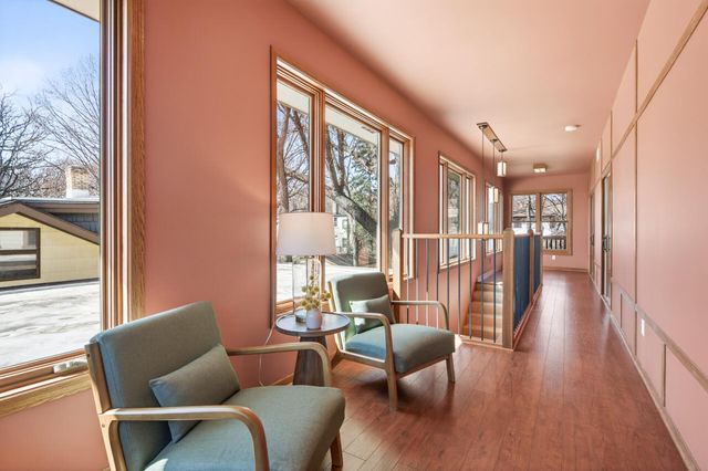 2019 Franklin Avenue SE, Minneapolis, MN 55414