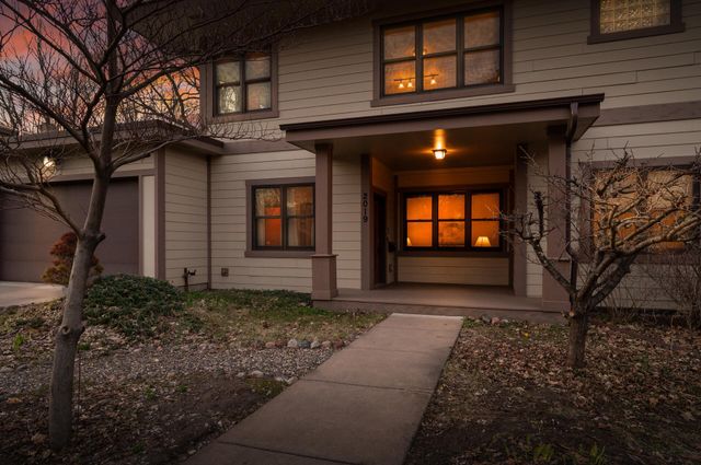 2019 Franklin Avenue SE, Minneapolis, MN 55414