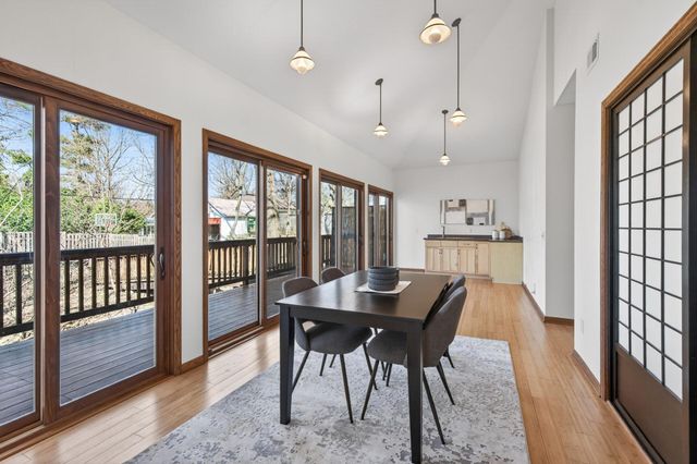 2019 Franklin Avenue SE, Minneapolis, MN 55414