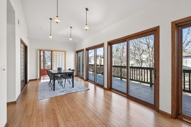 2019 Franklin Avenue SE, Minneapolis, MN 55414