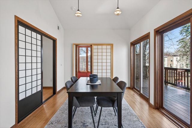 2019 Franklin Avenue SE, Minneapolis, MN 55414