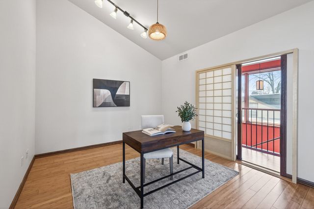 2019 Franklin Avenue SE, Minneapolis, MN 55414