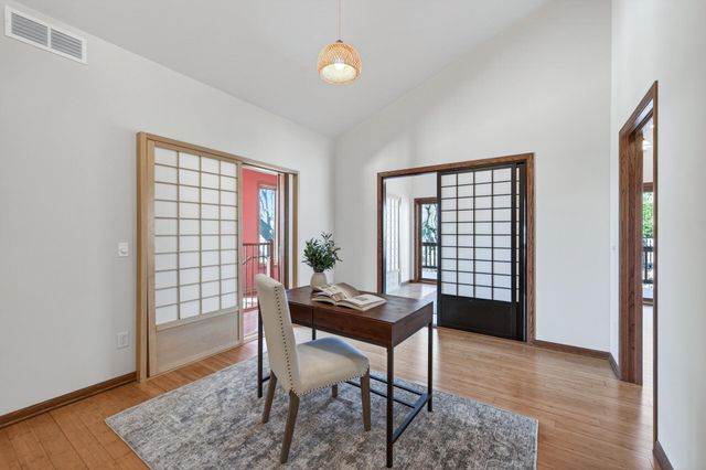 2019 Franklin Avenue SE, Minneapolis, MN 55414