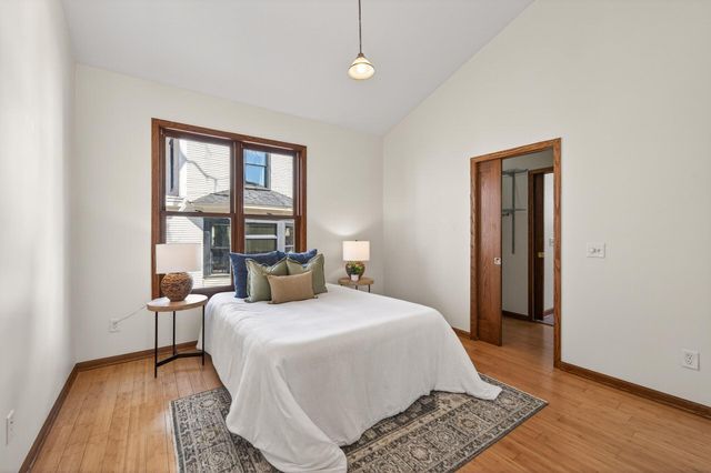 2019 Franklin Avenue SE, Minneapolis, MN 55414