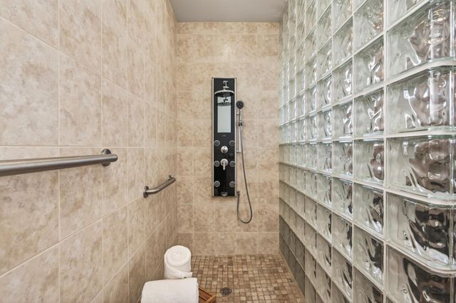 2019 Franklin Avenue SE, Minneapolis, MN 55414